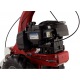 Бензиновая сенокосилка Eurosystems Minieffe 502 RM B&amp;S 625EXi в Великих Луках