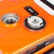 Инверторный генератор Patriot MaxPower SRGE 2000i 1.5 кВт в Великих Луках