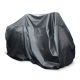 Садовый минитрактор Caiman Comodo 2WD HD 107D2K в Великих Луках