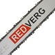 Электропила RedVerg RD-ECS2200-16 в Великих Луках