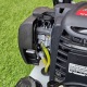 Бензиновая мотопомпа Honda WQ 10 в Великих Луках