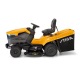 Садовый трактор Stiga Estate 7102 W в Великих Луках