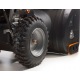 Снегоуборщик Stiga ST 5266 P в Великих Луках