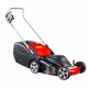 Газонокосилка электрическая Efco LR 44 PE Comfort Plus в Великих Луках