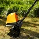 Культиватор электрический DEKO DKET1000-360 в Великих Луках