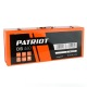 Отбойный молоток Patriot DB 460 в Великих Луках