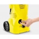 Мойка высокого давления Karcher K 2 в Великих Луках