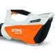 Воздуходувка аккумуляторная Stihl BGA 45 в Великих Луках