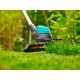 Аккумуляторный триммер Gardena EasyCut 23/18V P4A в Великих Луках