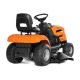 Садовый минитрактор Daewoo DSD 108 H в Великих Луках