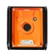 Бензиновый генератор инверторный Villartec GI358 2025 3.5 кВт в Великих Луках