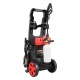 Мойка высокого давления A-iPower AW150 в Великих Луках