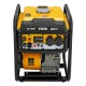 Инверторный генератор Denzel GK-3800iF 3.5 кВт в Великих Луках