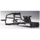 Садовый минитрактор Al-KO PowerLine T 13-92 HD edition в Великих Луках