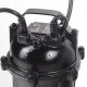 Дренажный насос Patriot FQ 600 в Великих Луках