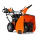 Снегоуборщик Husqvarna ST 330 в Великих Луках