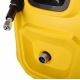 Мойка высокого давления Huter W195-ARV PRO в Великих Луках
