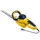 Электроножницы Champion HTE610R в Великих Луках