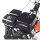 Мотоблок Patriot Nevada 309 (фрезы в комплекте) в Великих Луках