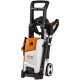 Мойка высокого давления Stihl RE 100 в Великих Луках