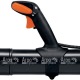 Воздуходувка бензиновая Stihl BR 500 в Великих Луках