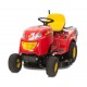 Cадовый минитрактор Wolf-Garten 92.130 T в Великих Луках