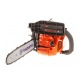 Бензопила Husqvarna T435-14&quot; в Великих Луках