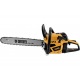 Бензопила Denzel DS-5820-20&quot; в Великих Луках