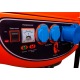 Бензогенератор Sturm PG8758 5 кВт в Великих Луках