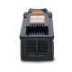 Аккумулятор Villartec AM402 в Великих Луках