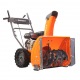 Снегоуборщик Patriot PRO 7 KX в Великих Луках