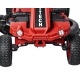 Садовый райдер Elitech МА 4892 (E1610.005.00) в Великих Луках