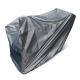 Снегоуборщик Villartec WB9071E в Великих Луках