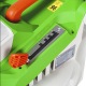 Газонокосилка электрическая RedVerg RD-ELM380 в Великих Луках