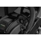 Бензопила Caiman Chenso 55-15 SL15 Decompressor в Великих Луках