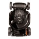 Газонокосилка электрическая Worx WG721E в Великих Луках
