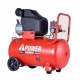 Компрессор поршневой масляный A-iPower AC300/50D в Великих Луках