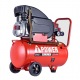 Компрессор поршневой масляный A-iPower AC240/24D в Великих Луках