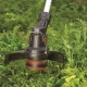 Аккумуляторный триммер Black+Decker ST1823 (2 аккумулятора) в Великих Луках