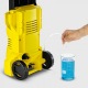 Мойка высокого давления Karcher K 2 в Великих Луках