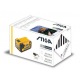 Батарея Stiga SBT 2548 AE в Великих Луках