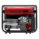 Бензогенератор MTX RS-9000E 6 кВт в Великих Луках