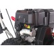 Снегоуборщик Yard Fox Basic 6152E в Великих Луках