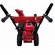 Снегоуборщик Forza АС-F-700 STD 7.6.2.5642 в Великих Луках