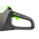 Аккумуляторная пила GreenWorks GD60CS40K4-16&quot; в Великих Луках