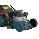 Газонокосилка бензиновая Alteco GLM 4.5 HP в Великих Луках