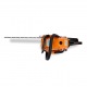 Бензопила Villartec SB301 14&quot; + набор заточной Stihl d4,0мм в Великих Луках