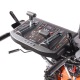 Снегоуборщик Patriot Сибирь 67E в Великих Луках