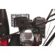 Снегоуборщик Weima WWS0722A-J в Великих Луках
