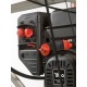 Снегоуборщик Stiga ST 5262 P в Великих Луках
